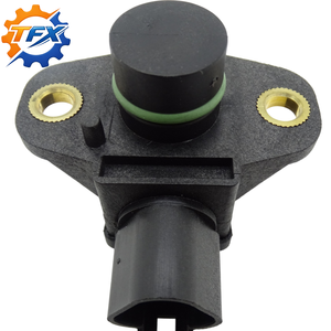 Capteur électrique pour excavatrices DX300LC DX340LC DX380LC DX420LC HX300 HX380 HX480 R901414437 R902603871 - Product Image 1