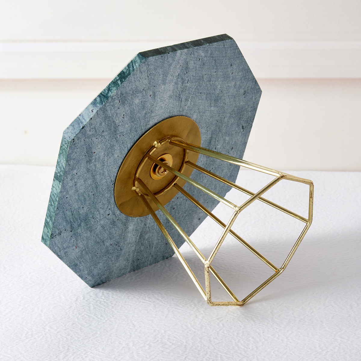 Wholesale Marble Stone Cake Stand Custom Size Natural Stone Round Square Wedding Cake Display Stand Wholesale Marble Stone Cake Stand Custom Size Natural Stone Round Wholesale,Marble,Stone,Cake Stand,Custom,Natural,Round,Wedding Cake