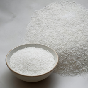 ซัลไฟต์โซเดียมเกรดอุตสาหกรรมคุณภาพสูง รูปทรงเม็ดสีขาว ความบริสุทธิ์ 60% ยี่ห้ออี้ต๋า สำหรับบำบัดน้ำ - Product Image 3