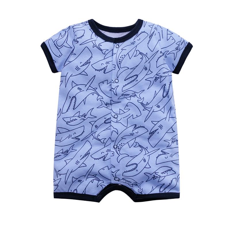 Proveedores de ropa infantil - mayorista ropa de bebe al por mayor -  Tumodakids