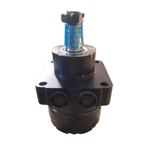 <span class=keywords><strong>Moteur</strong></span> hydraulique de remplacement d'origine 250 315 400 500 <span class=keywords><strong>Moteur</strong></span> orbital Modèles TE/TB/TF/TG TF0195US080AAXT TF0360EW260LAAY - Product Image 5