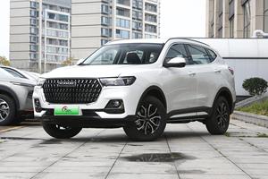 Pas cher <span class=keywords><strong>grande</strong></span> muraille Haval H5 2.0T Turbo voiture Diesel essence 4WD Suv grand espace Haval H5/h6 voitures 2023 prix - Product Image 2