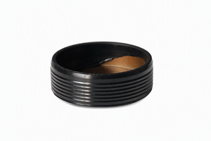 <span class=keywords><strong>Cache</strong></span>-écrou de verrouillage d'origine <span class=keywords><strong>Volkswagen</strong></span> OEM, Modèle : 06J103113. Compatible avec : véhicules <span class=keywords><strong>Volkswagen</strong></span>, Audi, Skoda. - Product Image 2