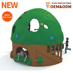 Equipo de juegos para interiores |   Pequeño Tobogán de Dibujos Animados para Niños de 2 a 6 Años |   Seguro y Duradero |   Certificado CE para Escuelas y Guarderías - Product Image 2