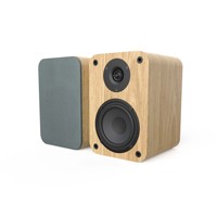Altavoz de Escritorio de 50W y 2.0 Canales con Bluetooth 5.1, Reproductor de DVD y Sonido Envolvente 3D para Entretenimiento en PC