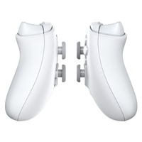 Nuevo Joystick para Juegos GameSir G7 SE, Controlador de Juegos con Cable para X-box Serie X S One