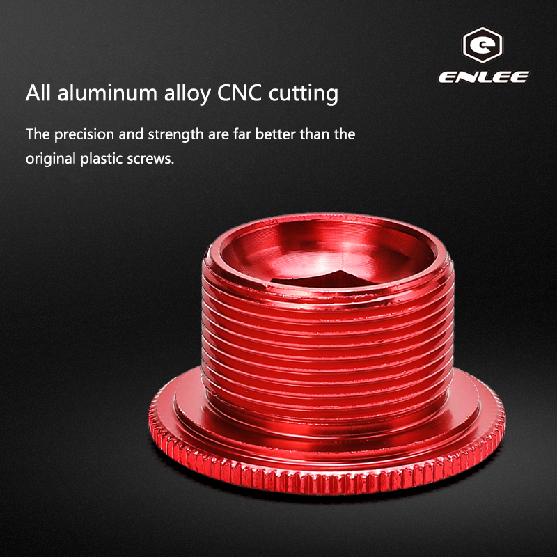 New Arrival Latest Design Popular Product Electric Bicycle Crank 89mm/102mm/114mm/129mm