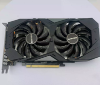 Cartes graphiques GTX 1660 Super et GTX 1660 d'occasion, GTX 1660 Super en STOCK, PAS CHERES et de BONNE QUALITÉ