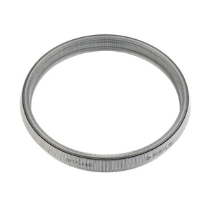 Suministro Directo de Fábrica 901074 901089 RE0F10D JF017E Correa de Cadena de Transmisión CVT para Nissan Pathfinder Altima Infiniti - Product Image 2