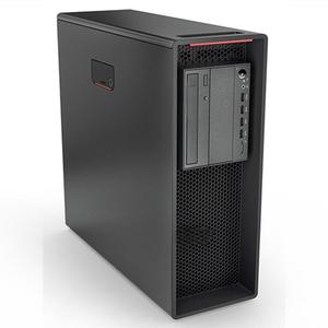 Best Pc Gamer <b>Computer</b> Design Desktop <b>Computers</b> Gamer Desktop Pc Price Desktops Desktop Pc Prices in China <b>Computer</b> Desktop Pc W - Product Image 1