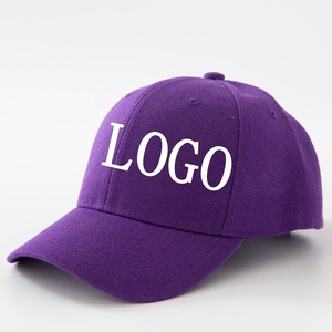 Gorras de béisbol de terciopelo de malla personalizadas para hombre, gorras deportivas regulares para verano e invierno, lona con patrón de animales - Product Image 3