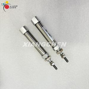 Nouveau cylindre pneumatique CJ2D16-10 pour machines d'impression offset Shinohara, pièces de rechange pour encre à base d'eau CJ2B10-15SR - Product Image 3