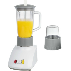 Tốc độ cao hộ gia đình thiết bị máy ép trái cây electrodomesticos SMOOTHIE <span class=keywords><strong>MAKER</strong></span> thương mại Máy ép trái cây máy xay sinh tố cho rau tiêu - Product Image 6