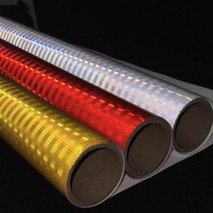 صفائح عاكسة عالية الجودة مباشرة من المصنع لسلامة الطرق - Product Image 4