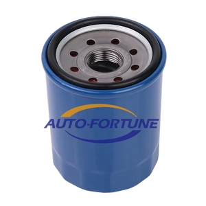 1456-23-802A 145623802A الأكثر مبيعًا سيارة عالية الجودة 1456-23-802A لمازدا 145623802A - Product Image 1