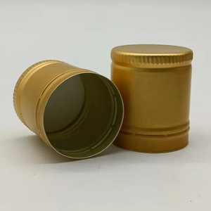 Gin Liquor <span class=keywords><strong>Magic</strong></span> Moment Vodka Whisky Boisson Bouchon de bouteille de vin Bouchon de bouteille de vin flexographie - Product Image 4