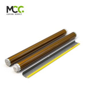 Trống đơn vị Kit 2 cái cho Canon IR trước c5535 c5540 c5550 c5560 ADV c5535i c5540i c5550i c5560i tambour Raclette - Product Image 2