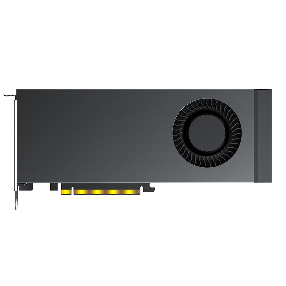 Original RTX3080Ti 3070Ti 3060Ti RX580 8G Gaming Video Card GPU RTX3090 4080 4070 Turbo Graphics Card for Desktop · image 4