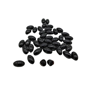 Gélules molles de <span class=keywords><strong>Propolis</strong></span> 1000mg OEM, Pollen d'abeille, <span class=keywords><strong>Gelée</strong></span> <span class=keywords><strong>royale</strong></span>, Complément alimentaire naturel et biologique pour le système immunitaire, Prix usine - Product Image 4