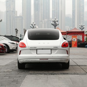 2025 Ora Lightning Cat, <span class=keywords><strong>coches</strong></span> nuevos usados <span class=keywords><strong>baratos</strong></span>, conducción a la izquierda/derecha, supervehículo automático, <span class=keywords><strong>coches</strong></span> eléctricos <span class=keywords><strong>de</strong></span> <span class=keywords><strong>segunda</strong></span> <span class=keywords><strong>mano</strong></span> para adultos - Product Image 6