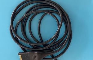 Reparación de cabezal digital autoclavable IMAGE1 Camera A3, Envío Mundial, cobramos el 30% del precio del fabricante/representante de ventas - Product Image 4