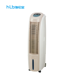 <span class=keywords><strong>Ventilateur</strong></span> de tour de refroidisseur d'air de 30L avec <span class=keywords><strong>ioniseur</strong></span> de fonctionnement silencieux et modes multiples pour chaque pièce et espaces extérieurs - Product Image 3