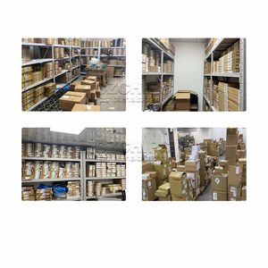 Multi-Warehouse Stock BS62LV4006TIG70 TSOP CZSKU:GI642TYO17 - Product Image 3