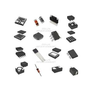 Venta al por mayor (componente electrónico) CZSKU:QO85GM08 - Product Image 1