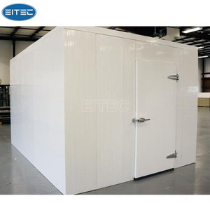 <span class=keywords><strong>Walk</strong></span> <span class=keywords><strong>in</strong></span> Gefrier kammer Kühl kühlraum Kühlraum Preis - Product Image 1