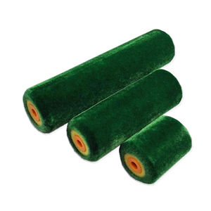 Kit de Recambios para Rodillos de Pintura Sanfine, Esponjas, Rodillos de Espuma Flocada, Cubiertas de <span class=keywords><strong>Rodillo</strong></span> de Esponja, Juego de Rodillos de Repuesto - Product Image 6