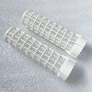 Nuevos Filtros Originales MA, Repuestos para Technotrans, para Impresoras Offset Heidelberg CD102 XL105 - Product Image 1