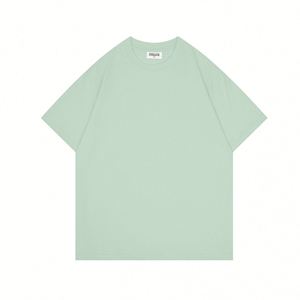 Design Custom Blank T-<b>shirt</b> Printed logo Design Custom Oversized Men's T-<b>shirt</b> - Product Image 3