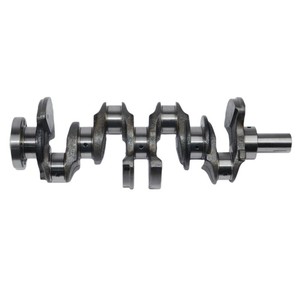 เพลาข้อเหวี่ยง 55504614 Q2T-105-QZ24 สำหรับอะไหล่ทดแทนรถยนต์ Buick Chevrolet Cadillac - Product Image 1