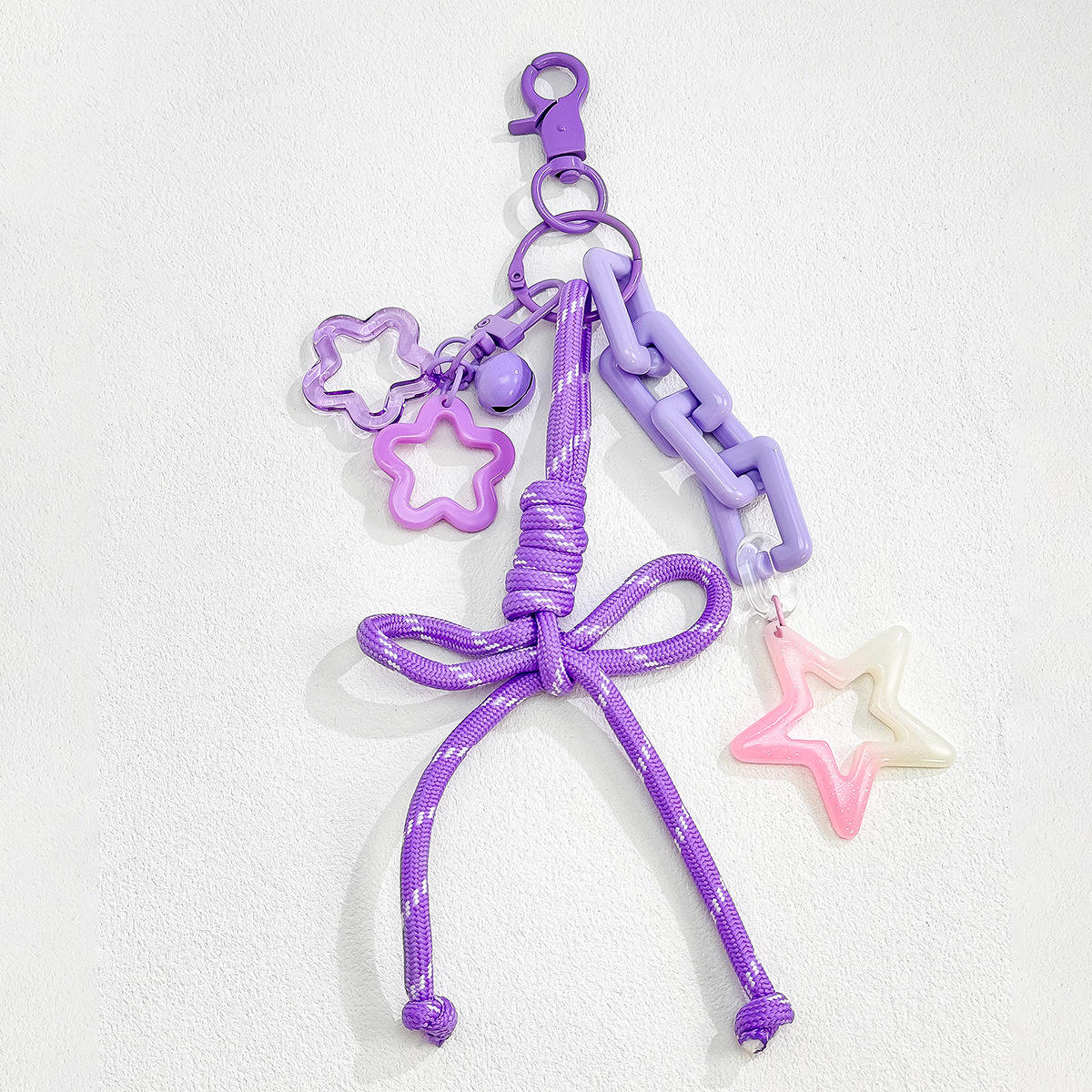 ช่อลาเวนเดอร์