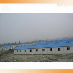 TOPPRE económico tipo K diseños <span class=keywords><strong>casa</strong></span> móvil <span class=keywords><strong>estudio</strong></span> <span class=keywords><strong>de</strong></span> grabación <span class=keywords><strong>casa</strong></span> prefabricada tipo T <span class=keywords><strong>casa</strong></span> prefabricada portátil K <span class=keywords><strong>casa</strong></span> - Product Image 5