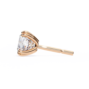 Hermosos Pendientes de Botón, Joyería de Diseño Clásico, Elegante y Minimalista de Primera Calidad para Mujeres y Niñas, Uso Diario - Product Image 3