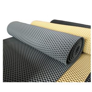 Tapis de sol personnalisés pour voiture en rouleau - Product Image 1