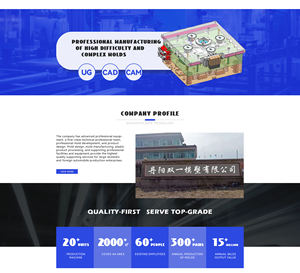 Molde de luz antiniebla delantera izquierda derecha para Jeep Grand Cherokee 2015 2016 2017 2018 2019 2020 2021 2022 molde de faros antiniebla Led - Product Image 6