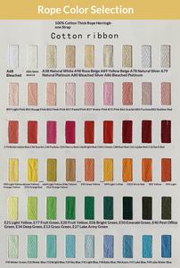 Kaliteli Yumuşak OEM Özelleştirilmiş Boyut Logolu Kozmetik Makyaj Ambalajı Hediye Kadife Mücevher Kesesi Polyester Toz Kahve İpli Çanta - Product Image 6