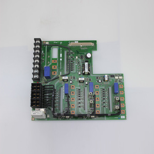 RM181B-3168 Bảng Mạch PCB Điều Khiển Điện Hệ Thống CNC <span class=keywords><strong>Mitsubishi</strong></span> RM181B3168 - Product Image 2