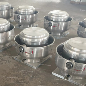 Ventilador <span class=keywords><strong>de</strong></span> <span class=keywords><strong>techo</strong></span> <span class=keywords><strong>de</strong></span> alta potencia 0,25-10HP Upblast, ventilador <span class=keywords><strong>de</strong></span> <span class=keywords><strong>techo</strong></span> para restaurante, ventilador <span class=keywords><strong>de</strong></span> <span class=keywords><strong>campana</strong></span> <span class=keywords><strong>de</strong></span> cocina comercial, extractor <span class=keywords><strong>de</strong></span> aceite <span class=keywords><strong>de</strong></span> humo para camión <span class=keywords><strong>de</strong></span> alimentos - Product Image 1