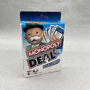 Jeu de cartes de haute qualité, vente en gros, populaire, jeu de cartes 108 pour adultes - Product Image 6