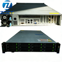 Serveur de streaming IPTV Zhouzhen, serveur Dell PowerEdge Intel Xeon 6434 R760 à prix avantageux, serveur HP, serveur Cccam