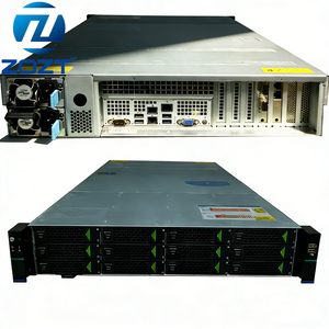 Serveur de streaming IPTV Zhouzhen, serveur Dell PowerEdge Intel Xeon 6434 R760 à <span class=keywords><strong>prix</strong></span> avantageux, serveur <span class=keywords><strong>HP</strong></span>, serveur Cccam - Product Image 2