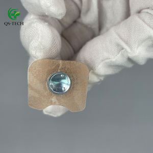 カスタムロゴ入り鼻腔拡張テープ、鼻呼吸キット、いびき防止鼻腔テープ - Product Image 6