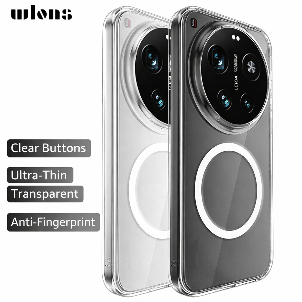 โปร่งใส