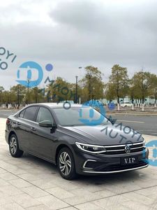 Nuevo Modelo <span class=keywords><strong>Bora</strong></span> 280 TSI 2024 con Características Avanzadas y un Diseño Elegante para una Experiencia de Conducción Moderna - Product Image 3