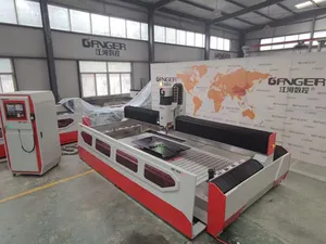 Gravür Bit PCD mermer kesici uzun aşınma ömrü CNC elmas granit DHL siyah FEDEX akrilik taş vücut çelik PVC seramik güç