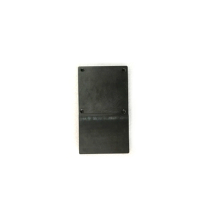 FANU-C A05B-1410-K002 para Máquinas Controladas por CNC, Dispositivos, Soluciones de Automatización Industrial Eléctrica, Accesorios - Product Image 6