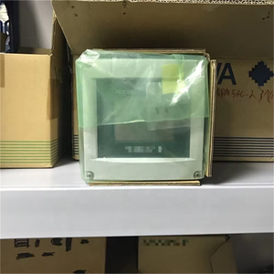 เครื่องวิเคราะห์ Yokogawa FLXA21-D-P-D-CH-P1-NN-A-N-LA-N-NN/UM แบบ 2 สาย และ PH Analyzer ของแท้จากโรงงาน รับประกัน 12 เดือน - Product Image 2